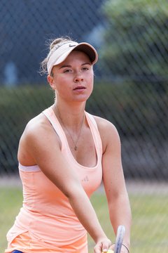 Album: Gloria Reusch - 